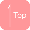 ページトップに戻る