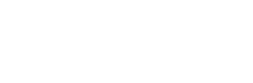 恋しよう、島根のみんな